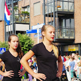 IMGP1405.JPG