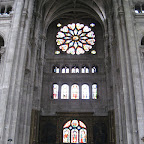 IMG_4049.JPG
