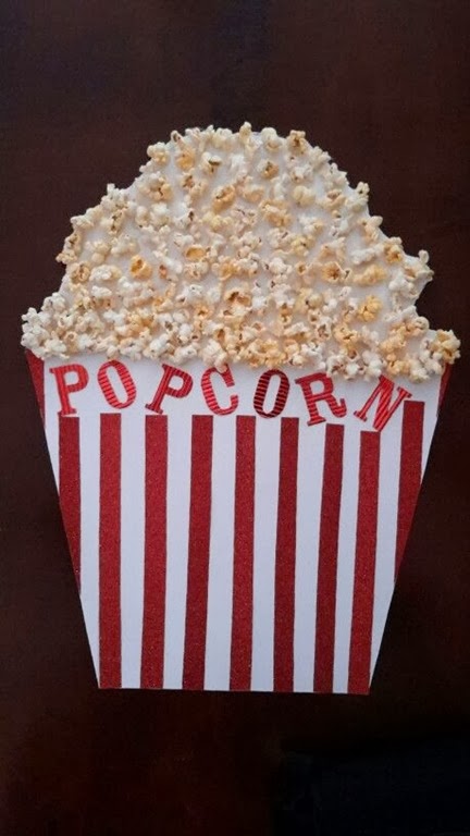 [100day5%255B2%255D.jpg]