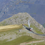 a06.jpg