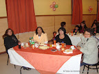 Dsc01819