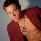 Alonso_Fernandez_Alvarez_217.jpg