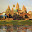 Cambodge- Angkor