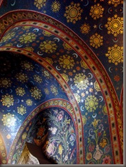 DSC03320 DSC03320