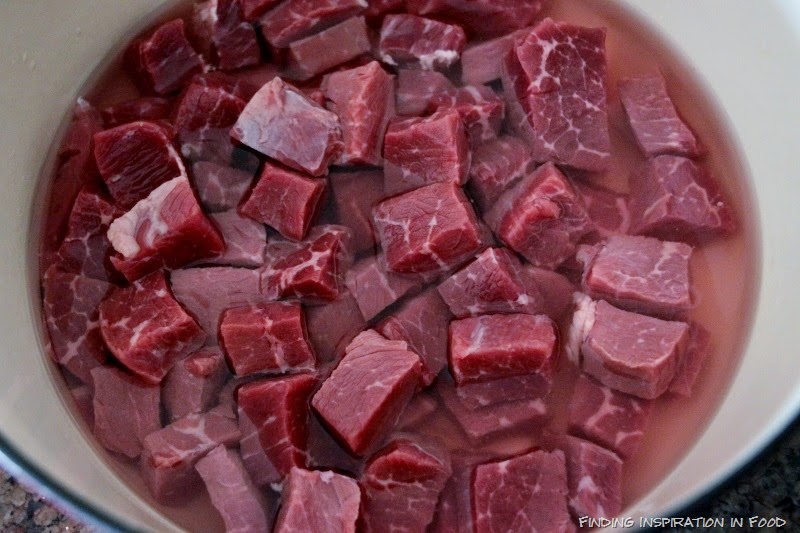 [IMG_8032-800x5333.jpg]