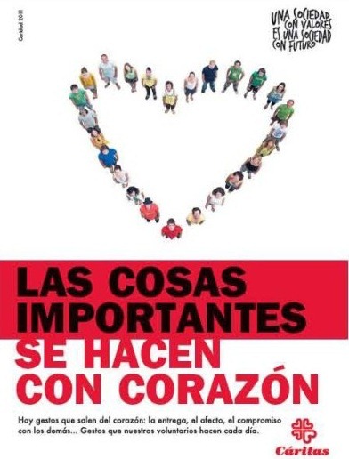 [caritas%255B4%255D.jpg]