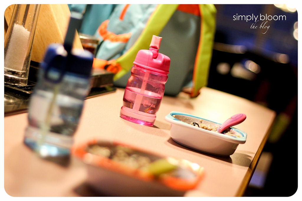 [School%2520Breakfast%255B6%255D.jpg]
