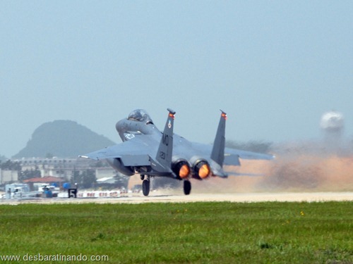 wallpapers aviões aircraft desbaratinando (153)