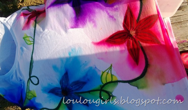 [WP_20130720_18_27_58_SmartShoot%255B4%255D.jpg]