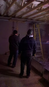 2012-02-13_12-18-37_269.jpg