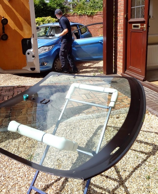 [DSC06474%255B6%255D.jpg]