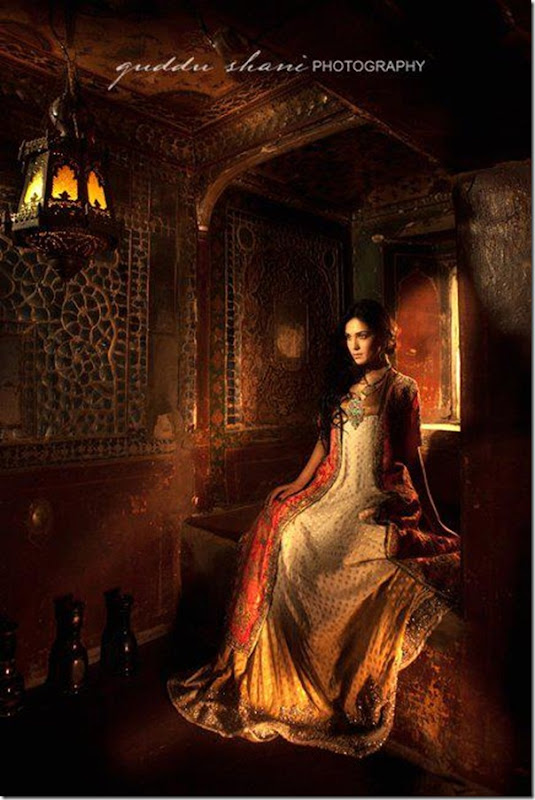 Nickie-Nina-Mughal-Raj-67 Nickie-Nina-Mughal-Raj-67