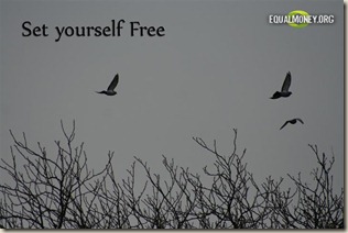 MayaH - Set yourself free (Small) MayaH - Set yourself free (Small)