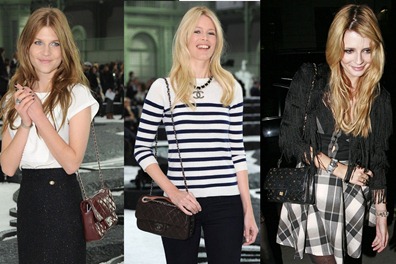 -chanel-255-bags -chanel-255-bags