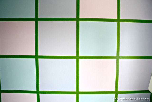 [squares-on-walls%255B3%255D.jpg]