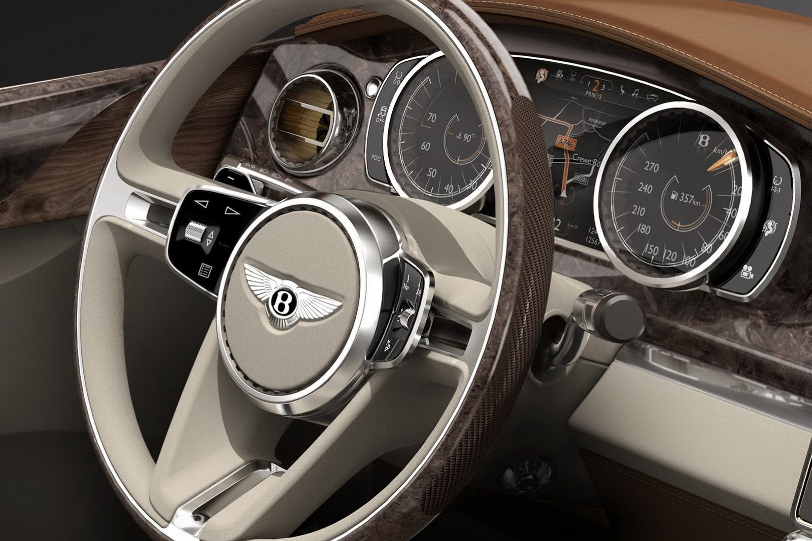 [Bentley-SUV-6%255B2%255D.jpg]