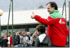 Bielsa