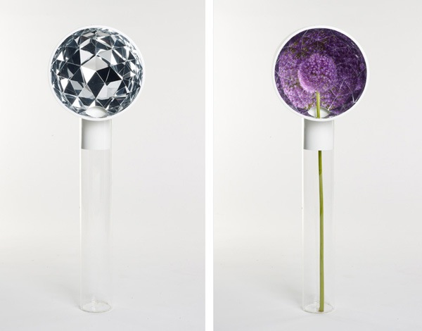 [Vasos%2520Narciso_4%255B3%255D.jpg]