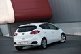 2012-Kia-Ceed-25 2012-Kia-Ceed-25