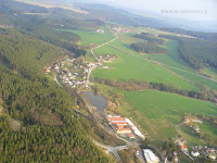 Holubov_002.JPG