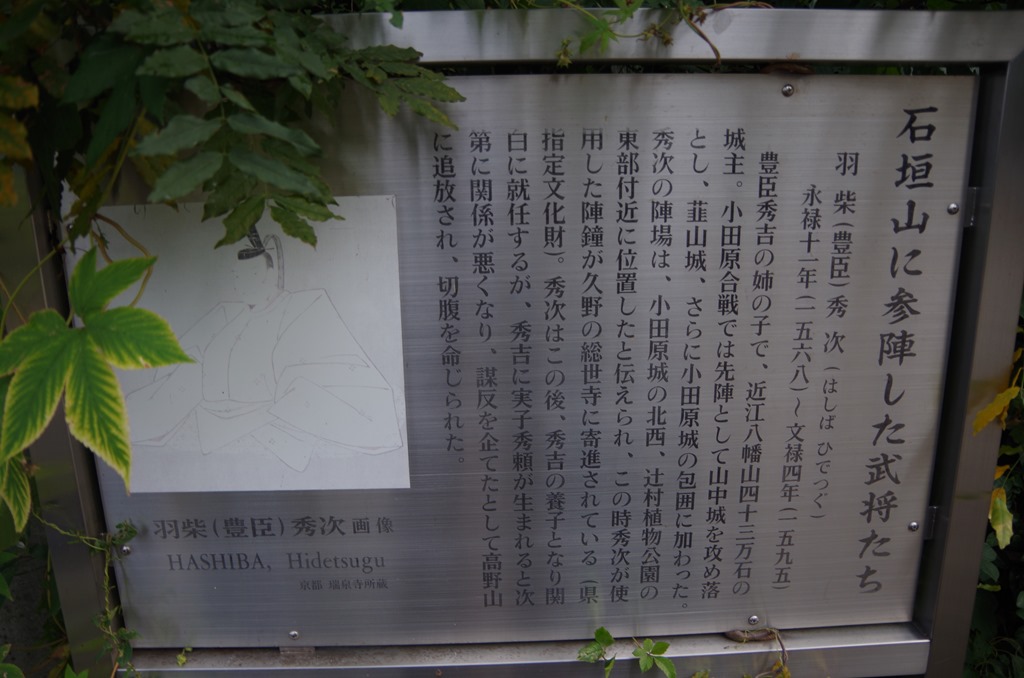 [IMGP31833.jpg]