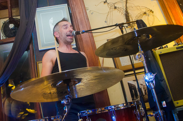tomwhite-0612.jpg