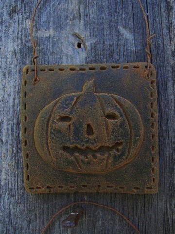 [black%2520pumpkin%2520hanger%255B3%255D.jpg]