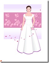 bodas (29) bodas (29)