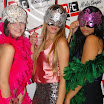 estudio_reveillon_mirleicampos_2012_237.JPG
