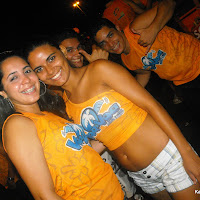  Voa_Voa_Chiclete_com_Banana_13_12_2009