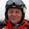 IMG_1961_face3.jpg