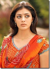 parvathi melton exclusive parvathi melton exclusive