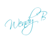 my signature my signature
