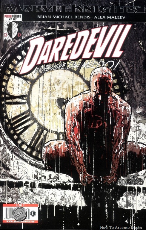 [P00036%2520-%2520Marvel%2520Knights%2520-%2520Daredevil%2520%252367%255B2%255D.jpg]