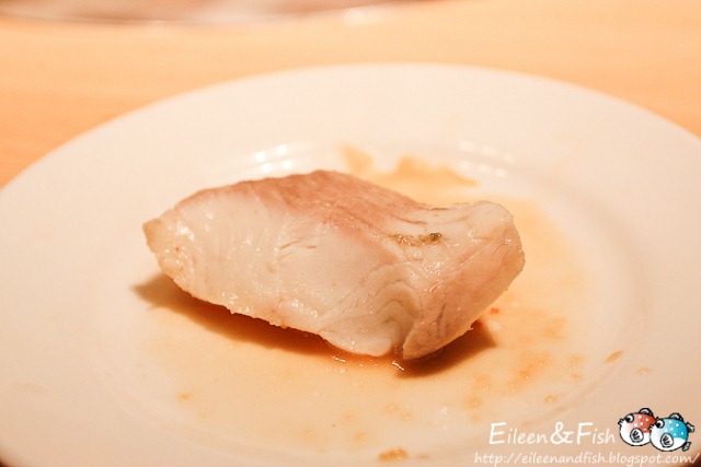 [20110608-1-88%255B3%255D.jpg]