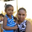diac_diadecooperar_203.JPG