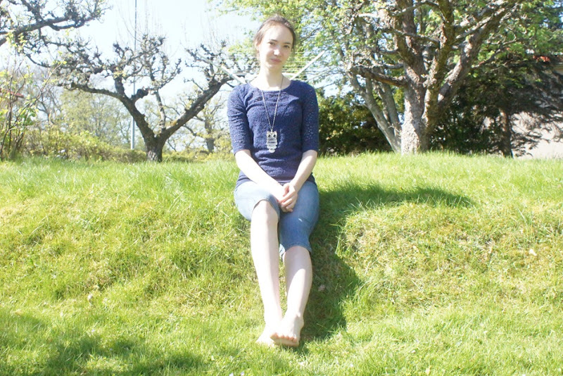 DSC03205 DSC03205