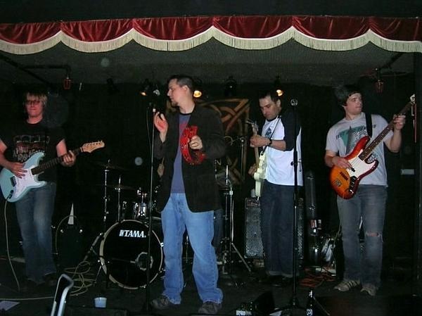 [Banda%255B16%255D.jpg]