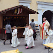 DSC02487.JPG