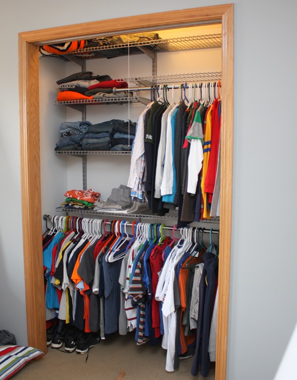 [IMG_09695.jpg]