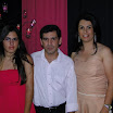Formatura_J.Campos_061.JPG