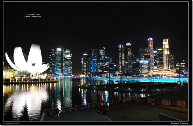 sg52 sg52