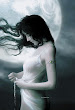 Moon Priestess