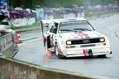 Audi-Quattro-S1-Group-B-11 Audi-Quattro-S1-Group-B-11