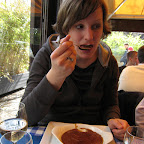 IMG_4065.JPG