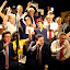 2012-10-15 - El Tasso - Distincion Ley de la Musica