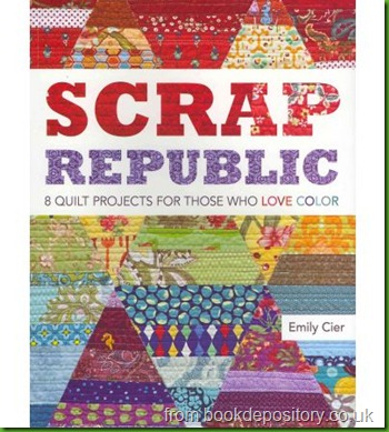 scrap republic