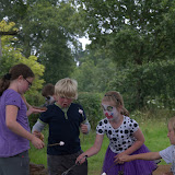 Blacklands 2011 - DSC_0208.jpg