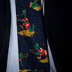 109_0045.JPG