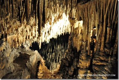 23-Cuevas del Drach - DSC_0145